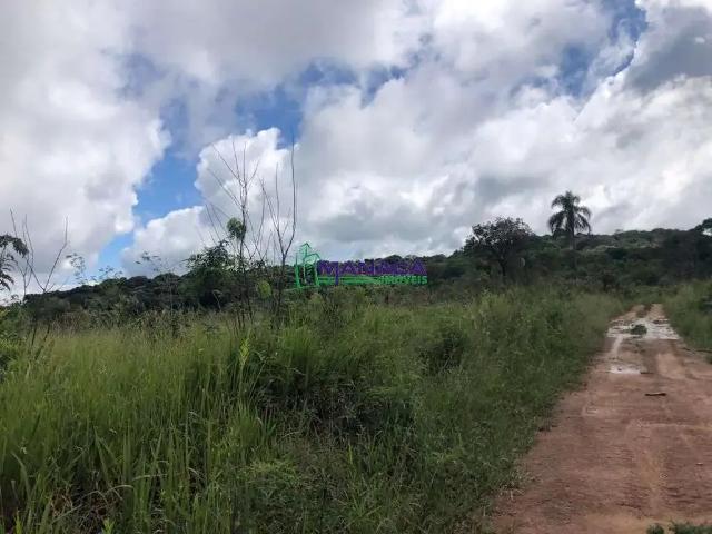 Sítio e chácara venda em Região Imediata de São Paulo, Região Metropolitana de São Paulo