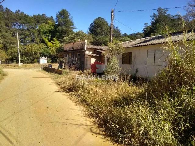 Sítio e chácara venda em Região Imediata de Araraquara, Araraquara