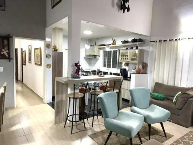Sítio e chácara venda em Região Imediata de São Paulo, Região Metropolitana de São Paulo