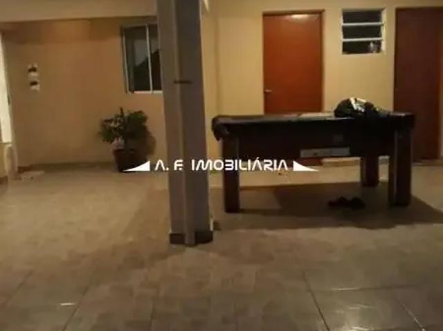 Sítio e chácara venda em Região Imediata de São Paulo, Região Metropolitana de São Paulo
