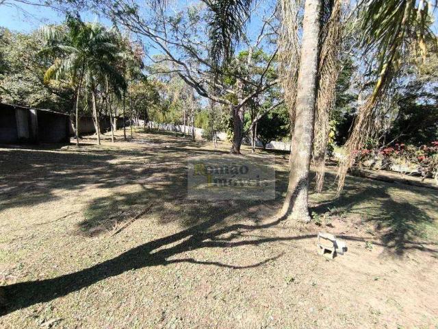 Sítio e chácara venda em Região Imediata de São Paulo, Região Metropolitana de São Paulo
