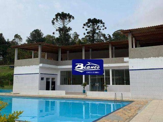 Sítio e chácara venda em Região Imediata de Araraquara, Araraquara