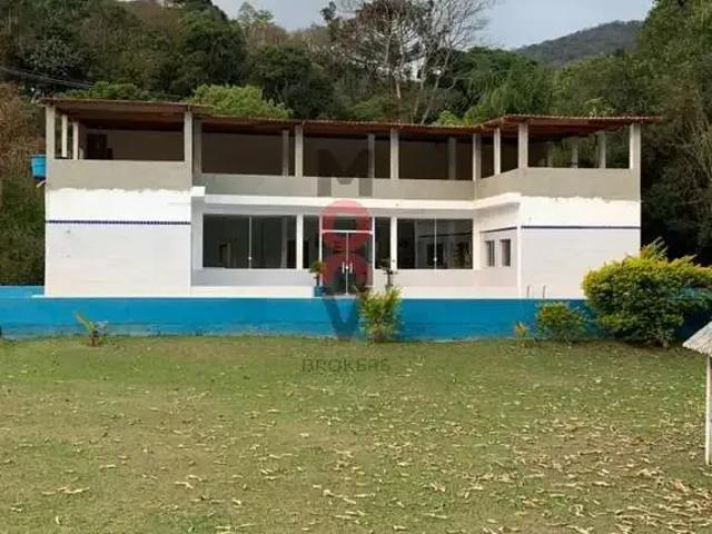 Sítio e chácara venda em Região Imediata de Araraquara, Araraquara