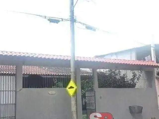Sítio e chácara venda em Região Imediata de Campinas, Região Metropolitana de Campinas