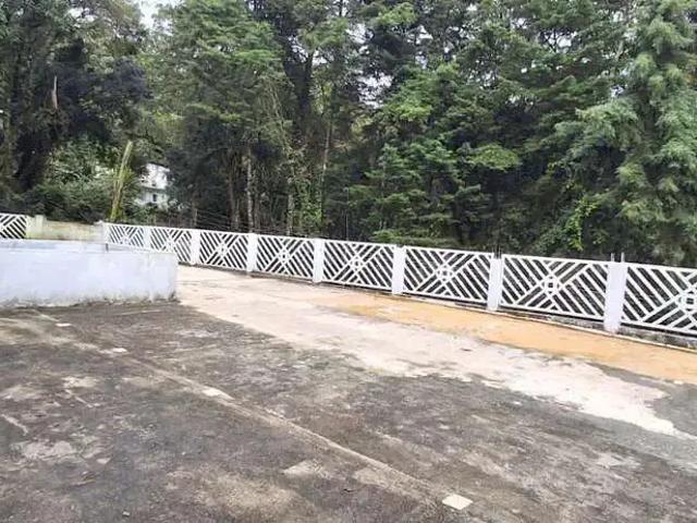 Sítio e chácara venda em Região Imediata de São Paulo, Região Metropolitana de São Paulo