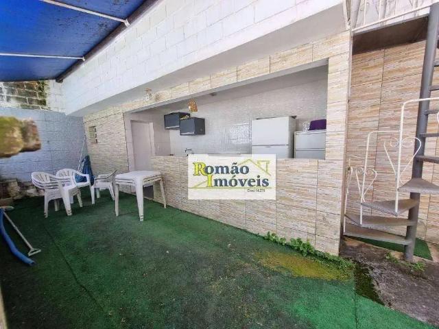 Sítio e chácara venda em Hortolândia, Mairiporã