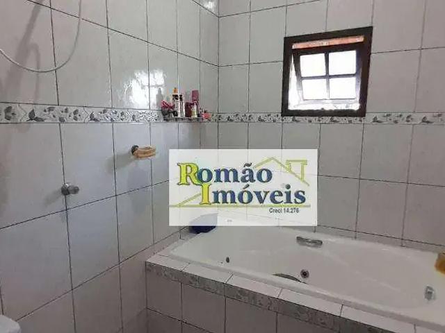 Sítio e chácara venda em Região Imediata de Campinas, Região Metropolitana de Campinas
