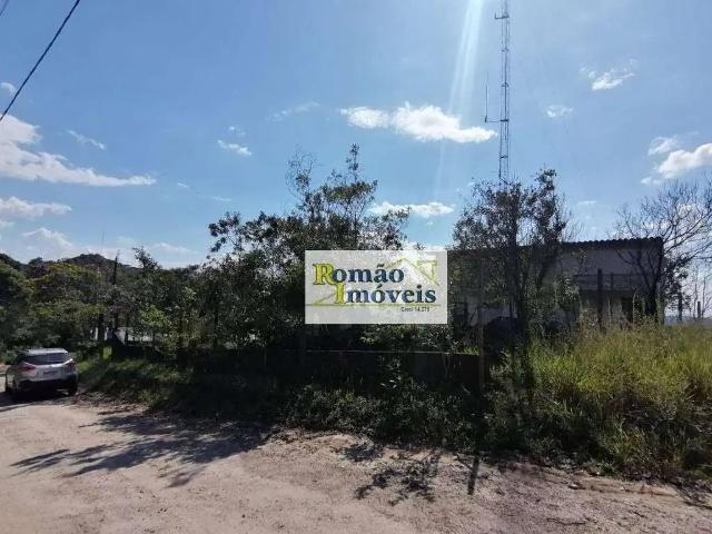 Sítio e chácara venda em Região Imediata de São Paulo, Região Metropolitana de São Paulo
