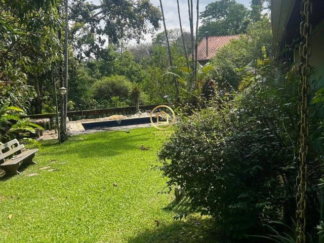 Sítio e chácara venda em Parque Petrópolis 3ª Seção, Mairiporã