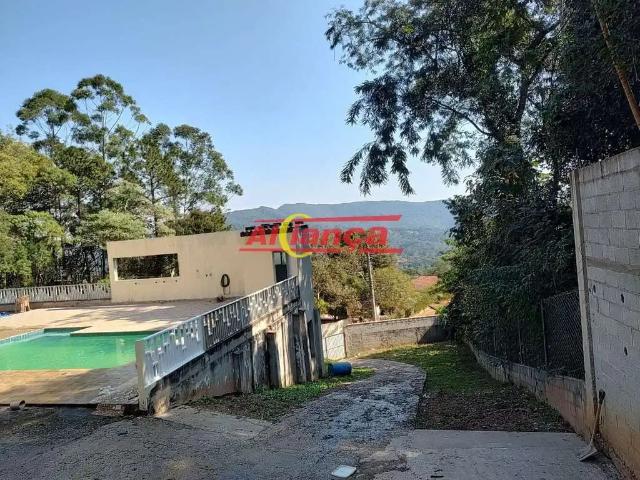 Sítio e chácara venda em Região Imediata de São Paulo, Região Metropolitana de São Paulo