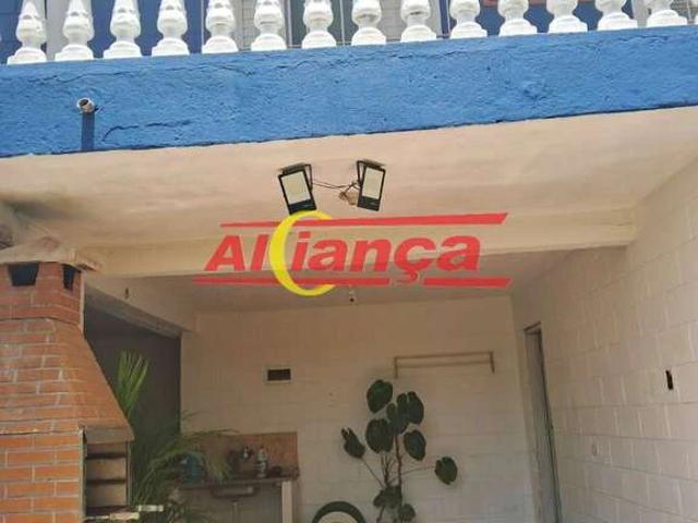 Sítio e chácara venda em Jardim Galrão, Mairiporã