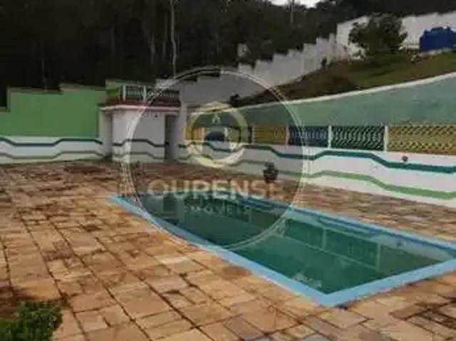 Sítio e chácara venda em Região Imediata de São José dos Campos, Região Metropolitana do Vale do Paraíba e Litoral Norte
