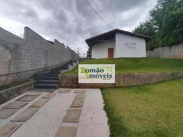 Sítio e chácara venda em Região Imediata de São Paulo, Região Metropolitana de São Paulo