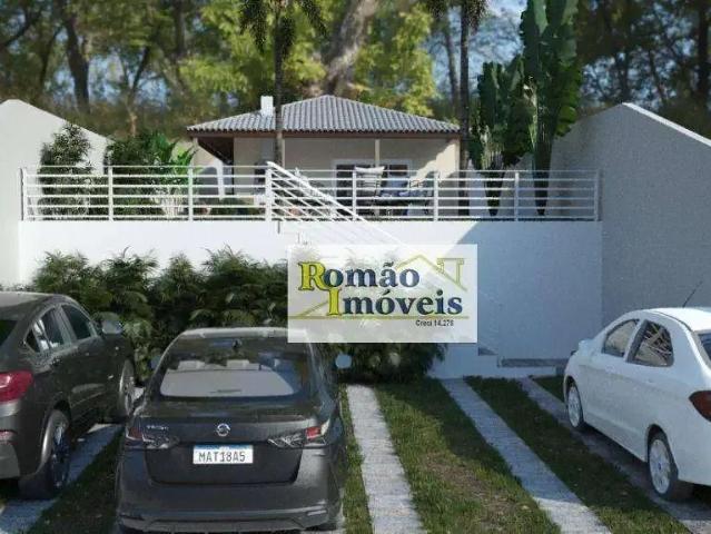Sítio e chácara venda em Região Imediata de São Paulo, Região Metropolitana de São Paulo