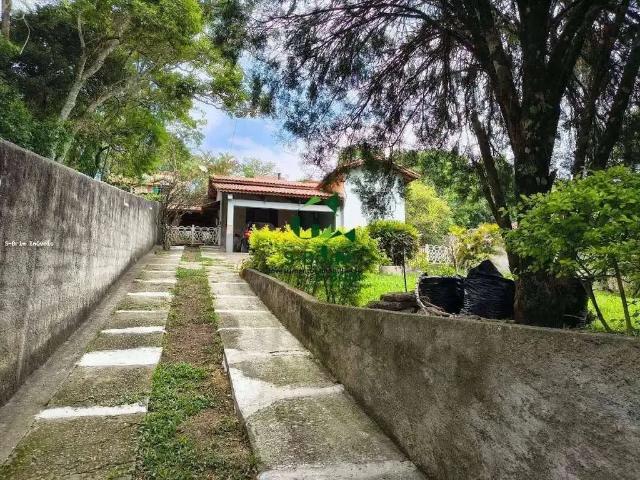 Sítio e chácara venda em Região Imediata de São Carlos, São Carlos
