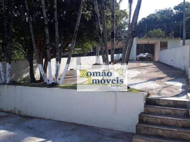 Sítio e chácara venda em Região Imediata de São Paulo, Região Metropolitana de São Paulo