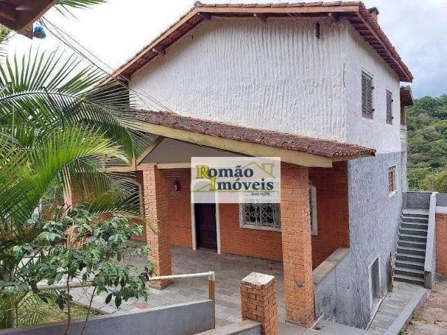 Sítio e chácara venda em Região Imediata de São Paulo, Região Metropolitana de São Paulo