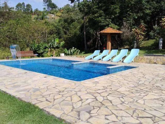 Sítio e chácara venda em Região Imediata de São Paulo, Região Metropolitana de São Paulo