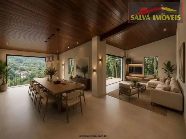Sítio e chácara venda em Região Imediata de São Paulo, Região Metropolitana de São Paulo