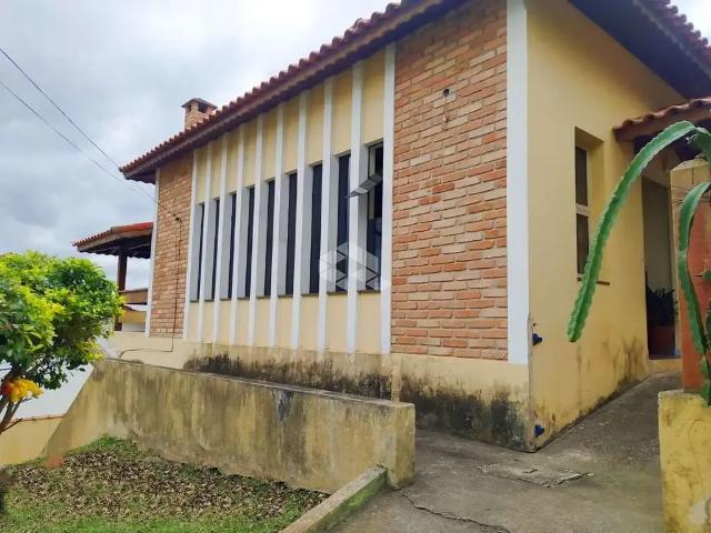 Sítio e chácara venda em Região Imediata de São Paulo, Região Metropolitana de São Paulo