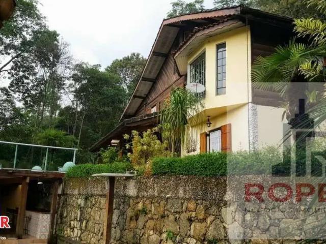 Sítio e chácara venda em Região Imediata de São Paulo, Região Metropolitana de São Paulo