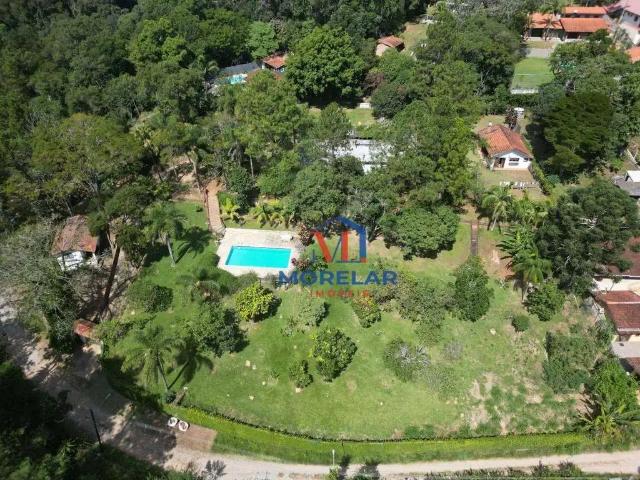 Sítio e chácara venda em Região Imediata de São Paulo, Região Metropolitana de São Paulo