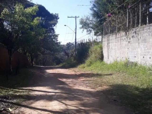 Sítio e chácara venda em Região Imediata de São Paulo, Região Metropolitana de São Paulo
