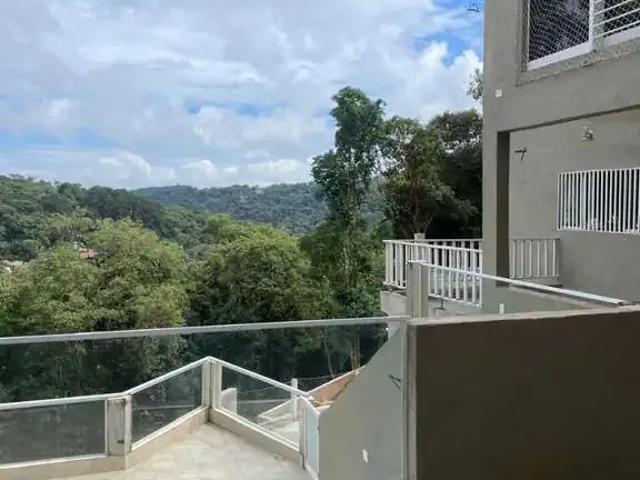 Sítio e chácara venda em Região Imediata de São Paulo, Região Metropolitana de São Paulo