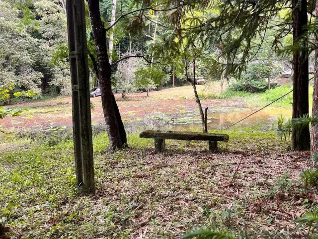 Sítio e chácara venda em Região Imediata de São Paulo, Região Metropolitana de São Paulo