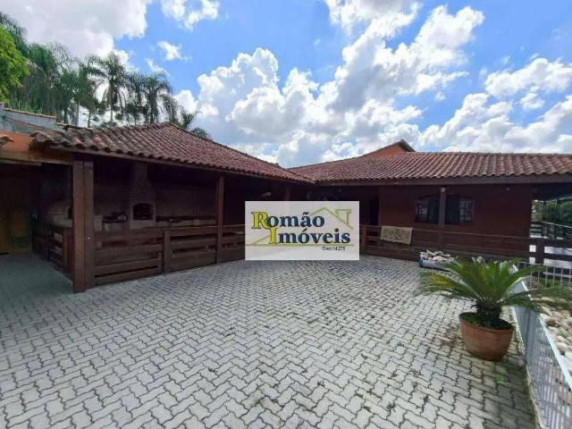 Sítio e chácara venda em Região Imediata de Presidente Prudente, Presidente Prudente