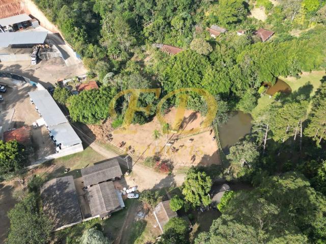 Sítio e chácara venda em Jardim Lúcia, Mairiporã