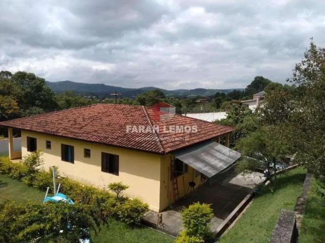 Sítio e chácara venda em Região Imediata de São Paulo, Região Metropolitana de São Paulo