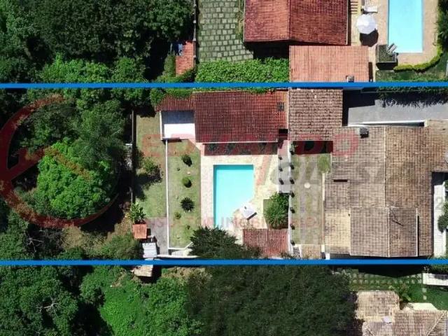 Sítio e chácara venda em Região Imediata de São Paulo, Região Metropolitana de São Paulo