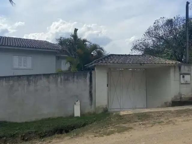 Sítio e chácara venda em Região Imediata de São Paulo, Região Metropolitana de São Paulo