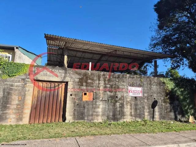 Sítio e chácara venda em Região Imediata de São Paulo, Região Metropolitana de São Paulo