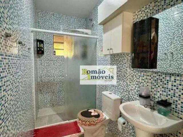Sítio e chácara venda em Jardim Paraíso, Mairiporã