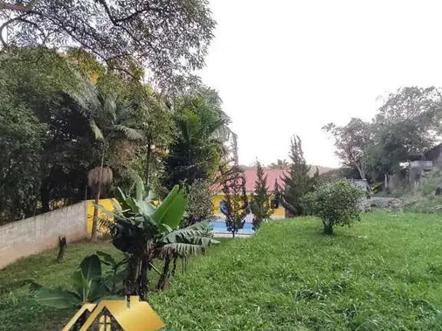 Sítio e chácara venda em Região Imediata de São Paulo, Região Metropolitana de São Paulo