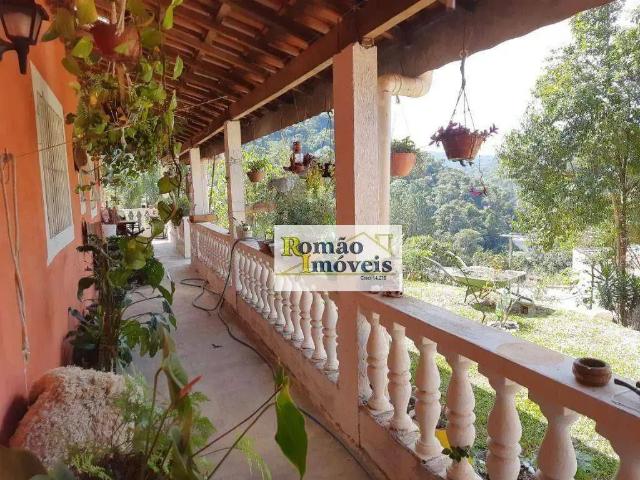 Sítio e chácara venda em Jardim Planalto, Jundiaí