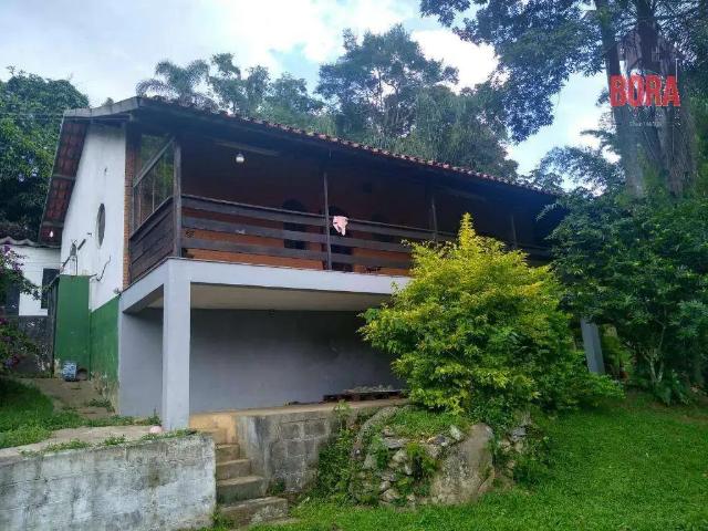 Sítio e chácara venda em Região Imediata de São Paulo, Região Metropolitana de São Paulo