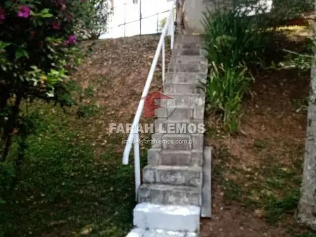 Sítio e chácara venda em Região Imediata de São Paulo, Região Metropolitana de São Paulo