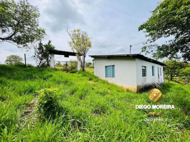 Sítio e chácara venda em Região Imediata de Jundiaí, Jundiaí