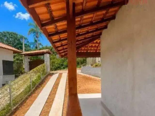 Sítio e chácara venda em Região Imediata de São Paulo, Região Metropolitana de São Paulo