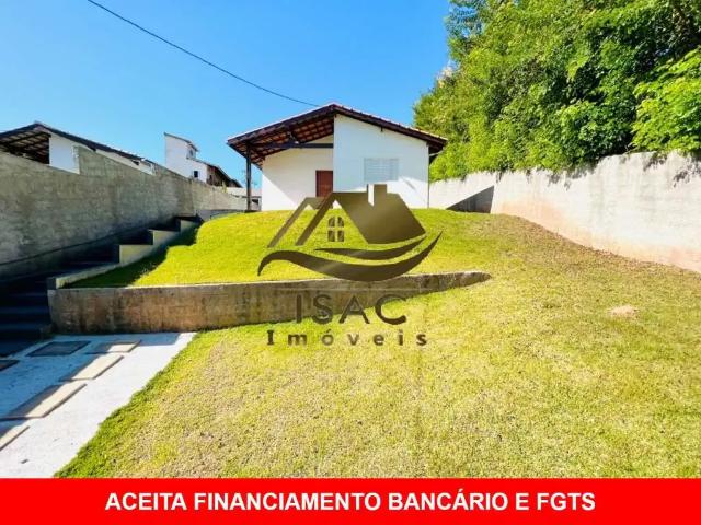 Sítio e chácara venda em Região Imediata de São Paulo, Região Metropolitana de São Paulo