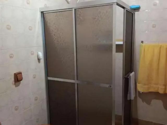Sítio e chácara venda em Região Imediata de São Paulo, Região Metropolitana de São Paulo