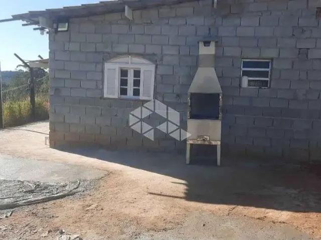 Sítio e chácara venda em Região Imediata de São Paulo, Região Metropolitana de São Paulo