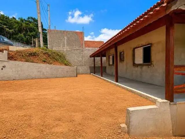 Sítio e chácara venda em Região Imediata de São Paulo, Região Metropolitana de São Paulo