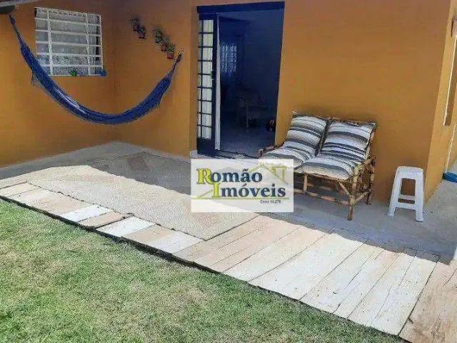 Sítio e chácara venda em Região Imediata de São Paulo, Região Metropolitana de São Paulo
