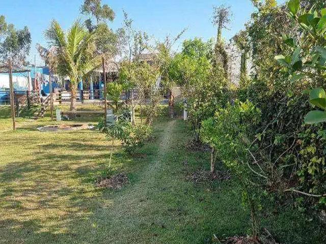 Sítio e chácara venda em Região Imediata de São Paulo, Região Metropolitana de São Paulo