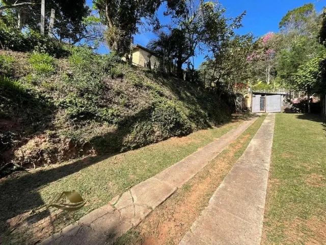 Sítio e chácara venda em Região Imediata de São Paulo, Região Metropolitana de São Paulo