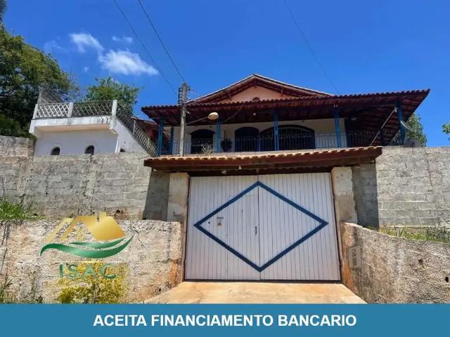 Sítio e chácara venda em Região Imediata de São Paulo, Região Metropolitana de São Paulo